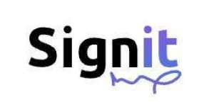 -signit-for-information-systems-technology_saudi