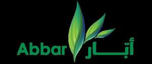 abbar-foods-saudi