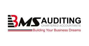 accounting-and-audit-firm-in-dubai-uae--bms-auditing-saudi