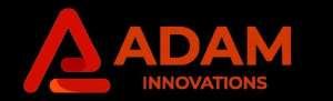 adam-innovations-saudi