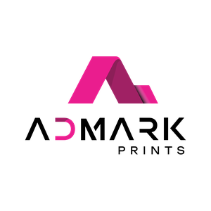 admark-prints-saudi