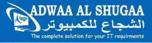 adwaa-al-shugaa_saudi