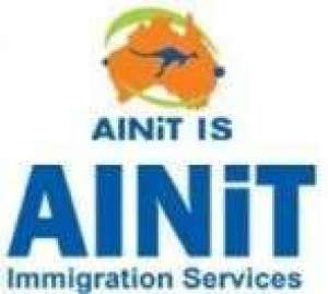 ainit-immigration-services_saudi
