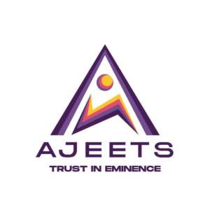 ajeets-saudi-saudi