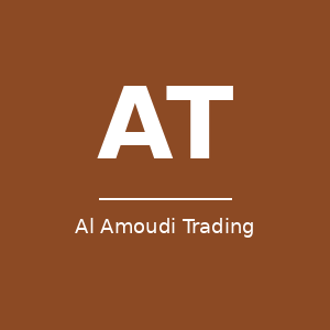 al-amoudi-trading-co-saudi