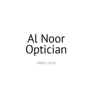 al-noor-optician-saudi