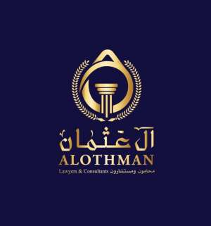 al-othman-law-firm-saudi