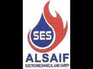 al-saif-safety-company-saudi