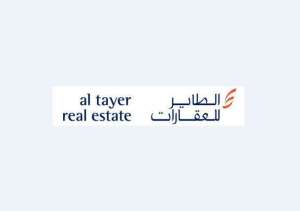 al-tayer-real-estate-saudi