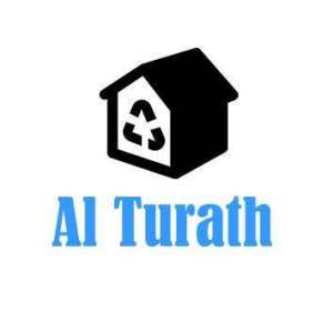 al-turath-steel-and-glass-works--saudi