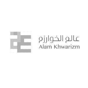 alam-alkhwarizm-for-it_saudi