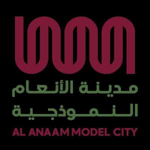alanam-model-city-saudi