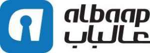 albaap-home-maintenance-services_saudi
