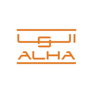 alhawaiya-for-industrial-solutions-saudi