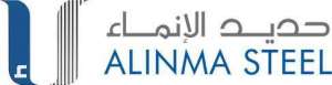 alinma-steel-industries-co_saudi