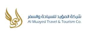 almuayed-wings-travel-and-tourism-company_saudi