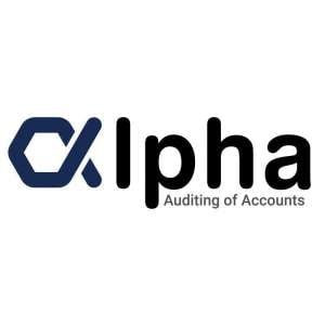 alpha-auditing-and-accounting-firm_saudi