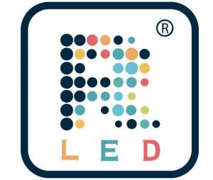 alrouf-lighting-technology-co-ltd-saudi
