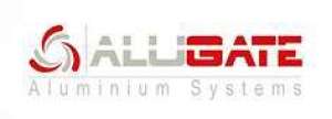 alugate-aluminium-systems-saudi