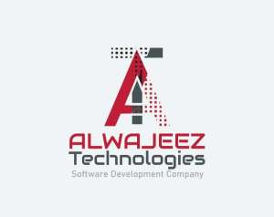 alwajeez-tech-saudi
