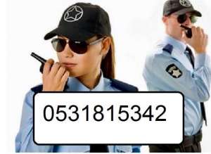 alzawahed-security-guards-company-saudi