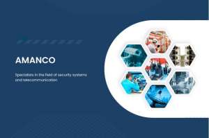 amanco--security-system-supplier-in--saudi