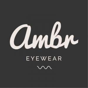 ambr-eyewear_saudi