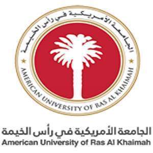 american-university-of-ras-al-khaimah-saudi