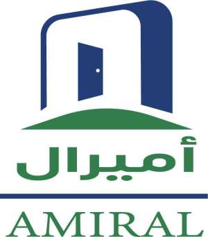 amiral-for-technology-and-development-saudi