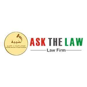 ask-the-law--lawyers-and-legal-consultants-in-dubai--debt-collection_saudi