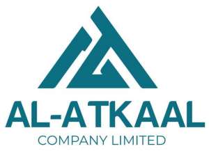 atkaal--leading-telecom-supplier-in-saudi-arabia-saudi