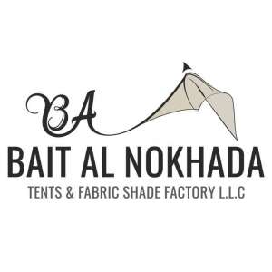 bait-al-nokhada-tents--fabric-shade-factory-llc-saudi
