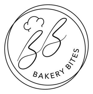 bakery-bites-saudi