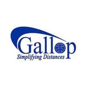 best-door-to-door-air-cargo-delivery-in-saudi-arabia-saudi