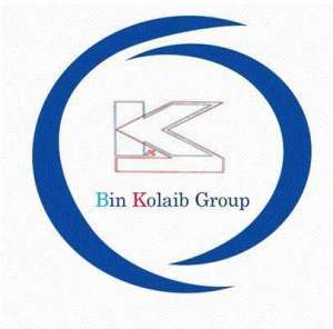 bin-kolaib-group-construction-saudi