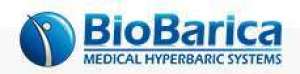 biobarica-hyerbaric-systems-saudi