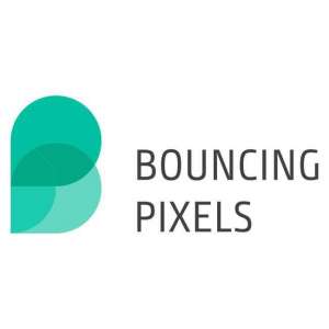 bouncing-pixels-Saudi