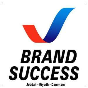 brand-success-ksa-saudi