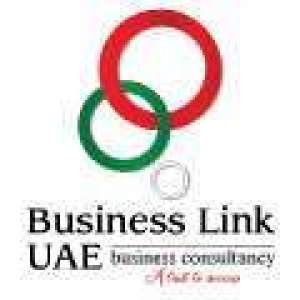 business-link-saudi