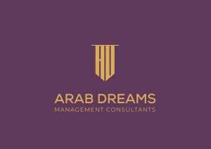 arab-dreams-business-setup-al-sharafiyah-jeddah-saudi