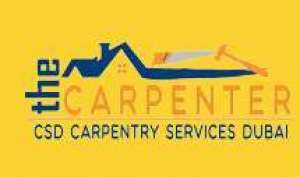 carpentry-services-in-dubai-Saudi