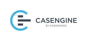 case-management-software-for-attorneys--law-firms--casengine-saudi