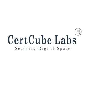 certcube-labs-cyber-security-services-saudi