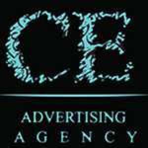 channels-era-advertising-agency-saudi