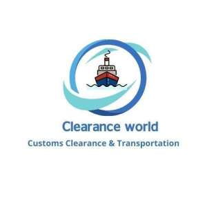 clearance-world-for-customs-clearance-est-saudi