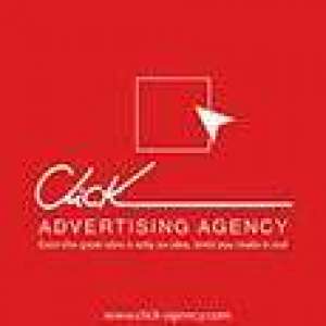 click-advertising-agency-saudi