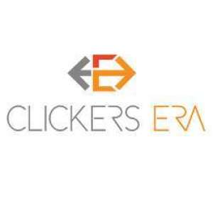 clickers-era-marketing-agency-saudi