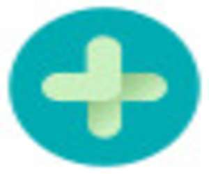 clinic-management-software-developing-service-saudi