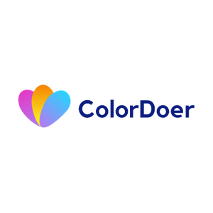 colordoer-saudi