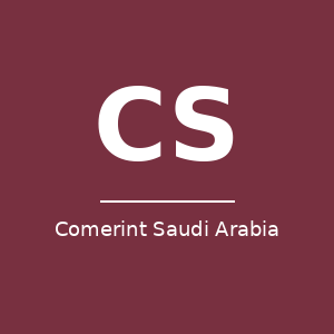 comerint-saudi-arabia-al-sulaimaniyah-riyadh-saudi